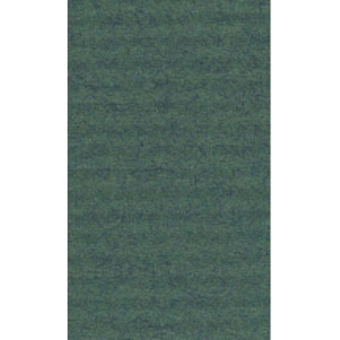 Papel kraft 65g, rollo 3x0,70m - verde oscuro