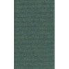 Papel kraft 65g, rollo 3x0,70m - verde oscuro