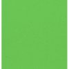 Papel kraft 65g, rollo 3x0,70m - verde oscuro