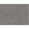 Papel kraft 65g, rollo 3x0,70m - plata
