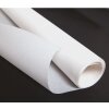 Rollo de papel de horno, 2,5x0,7m, 45g