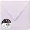 Sobres wisteria 165x165 mm - 5183C