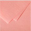 Lote de 5 Tarjetas Grain de Pollen 105x148 mm Polvo de Coral