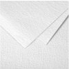 Paquete de 5 tarjetas dobles Polen 105x148 mm Amapola Blanca