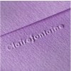 Paquete de 5 sobres Grain de Pollen 114x162 mm morado