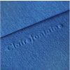 Paquete de 5 sobres Grain de Pollen 114x162 mm azul celeste