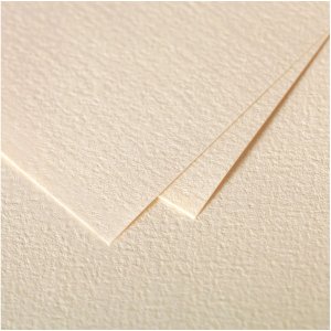 5 hojas Grain de Pollen A4 Ondine 120g