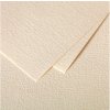 5 hojas Grain de Pollen A4 Ondine 120g