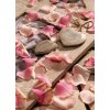 Marco de madera Walther Le Coeur 10x15 cm marrón
