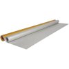 Rollo Papel Kraft Color, 300x70cm, 70g - Oro y Plata