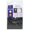 Funda protectora RFID Hidentity® Passport