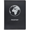Funda protectora RFID Hidentity® Passport