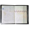 Funda protectora RFID Hidentity® Passport