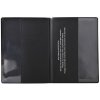 Funda protectora RFID Hidentity® Passport
