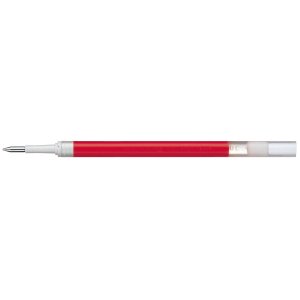 Recambio Pentel rojo 0,35 mm para Hybrid Gel Grip...