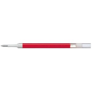Recambio Pentel rojo 0,35 mm para Hybrid Gel Grip...