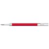 Recambio Pentel rojo 0,35 mm para Hybrid Gel Grip Retractable