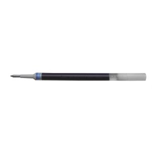 Recambio azul 0,35 mm para Hybrid Gel Grip Retractable
