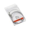 Walther Walther Foto Cuerda plata con 8 Super Imanes