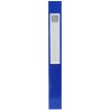 Caja de archivo Iderama 40mm sort Dblue - 1 pieza [47]