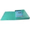 Caja de archivo Iderama 40mm surtido Dgreen - 1 pieza [47]