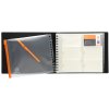 Paquete de 10 inserciones para Exacard 75134E