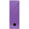 Transferbox Trasero 90mm Iderama Morado