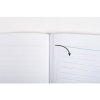 Exacompta Talonario 262B DIN A6 2 x 50 hojas