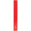 Carpeta de anillas A4 4 anillas 30mm Iderama rojo