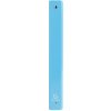Carpeta de Anillas de Cartón A4 2 Anillas 30mm Iderama Azul Claro