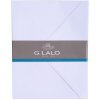 Sobres DIPLOMA blanco 128x172 mm - 19001L
