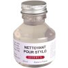 Limpiador de tinta para botellas, 50 ml