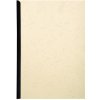 Paquete de 100 - Evercover A4 270g Marfil
