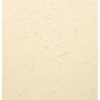Paquete de 100 - Evercover A4 270g Marfil