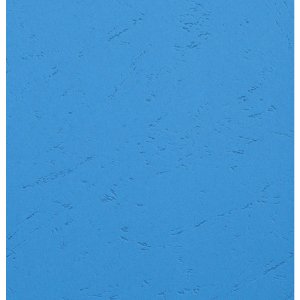 Paquete de 100 - Evercover A4 270g Azul