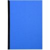 Paquete de 100 - Evercover A4 270g Azul