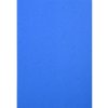 Paquete de 100 - Evercover A4 270g Azul