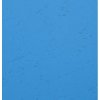 Paquete de 100 - Evercover A4 270g Azul