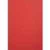 Paquete de 100 - Evercover A4 270g Rojo