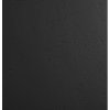Paquete de 100 - Evercover A4 270g Negro