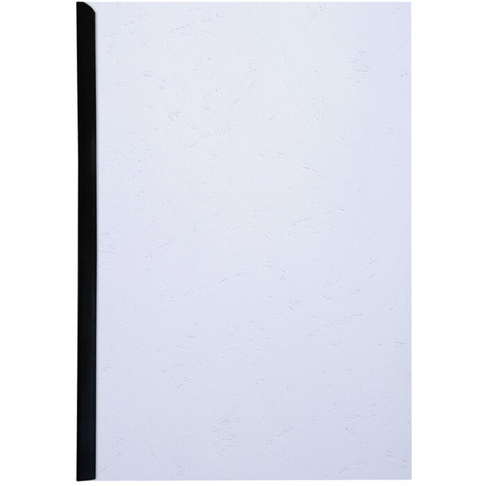 Paquete de 100 - Evercover A4 270g Blanco
