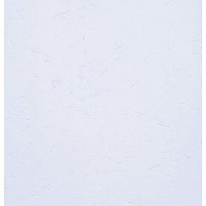 Paquete de 100 - Evercover A4 270g Blanco