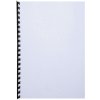 Paquete de 100 - Evercover A4 270g Blanco