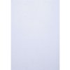 Paquete de 100 - Evercover A4 270g Blanco