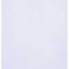 Paquete de 100 - Evercover A4 270g Blanco