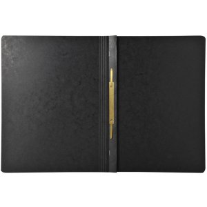 Carpeta rápida Cartulina Manila 355g-m2 Iderama - A4 colores surtidos