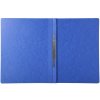 Carpeta rápida Cartulina Manila 355g-m2 Iderama - A4 colores surtidos