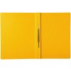 Carpeta rápida Cartulina Manila 355g-m2 Iderama - A4 colores surtidos