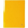 Carpeta rápida Cartulina Manila 355g-m2 Iderama - A4 colores surtidos