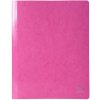 Carpeta rápida Cartulina Manila 355g-m2 Iderama - A4 colores surtidos